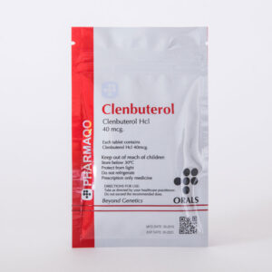 clenbuterol for sale